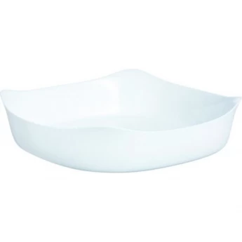 Форма для запекания LUMINARC SMART CUISINE 23 см квадратная
