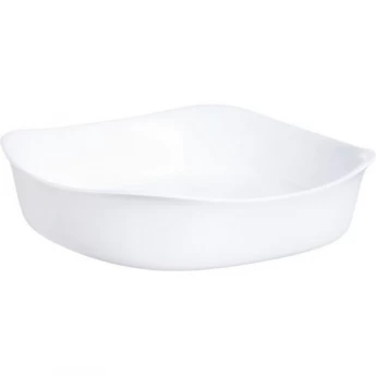 Форма для запекания LUMINARC SMART CUISINE 29 см квадратная