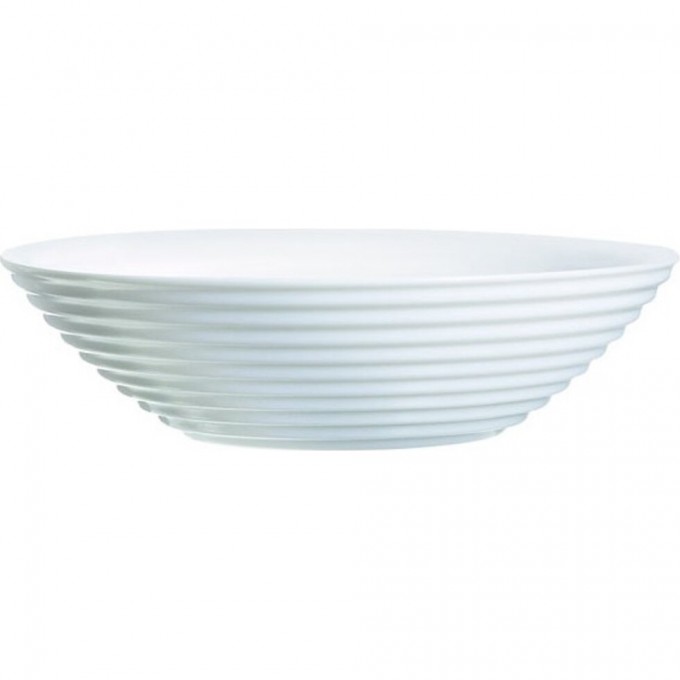 Салатник LUMINARC АРЕНА 16 см L2968