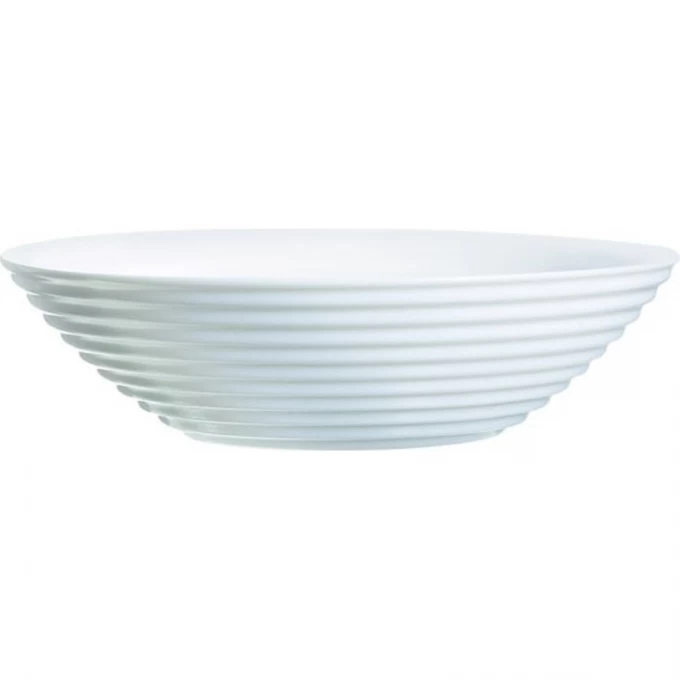 Салатник LUMINARC АРЕНА 16 см L2968 Салатник LUMINARC АРЕНА 16 см L2968