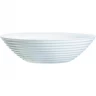 Салатник LUMINARC АРЕНА 16 см L2968