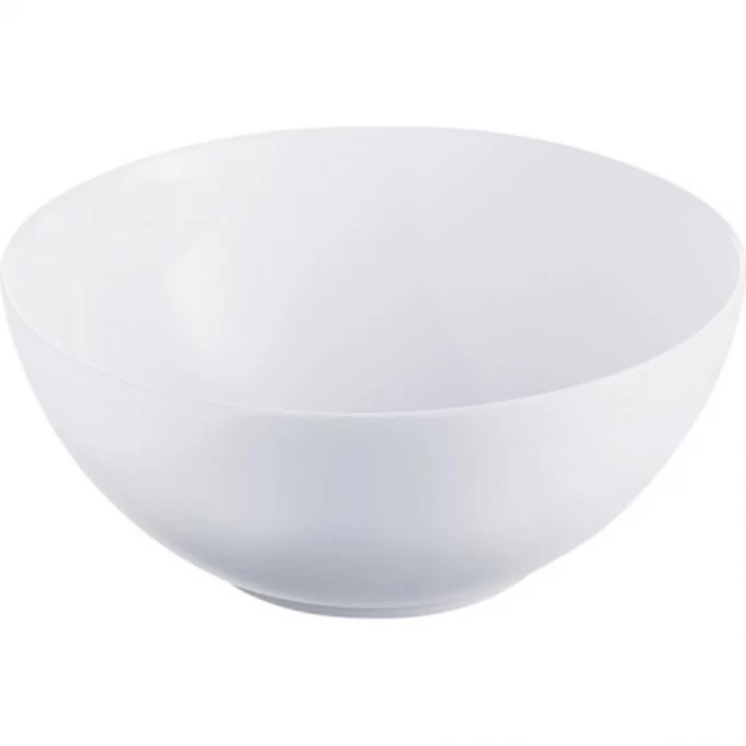 Салатник LUMINARC ДИВАЛИ 14.5 см N4054 Салатник LUMINARC ДИВАЛИ 14.5 см N4054