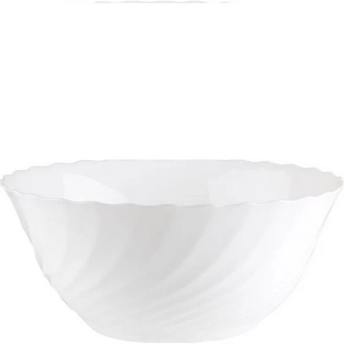 Салатник LUMINARC ТРИАНОН 24 см N3655 Салатник LUMINARC ТРИАНОН 24 см N3655