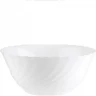 Салатник LUMINARC ТРИАНОН 24 см N3655