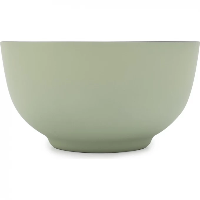 Салатник LUMINARC VICKY GREEN 750 мл Q8581 Салатник LUMINARC VICKY GREEN 750 мл Q8581
