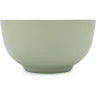 Салатник LUMINARC VICKY GREEN 750 мл Q8581