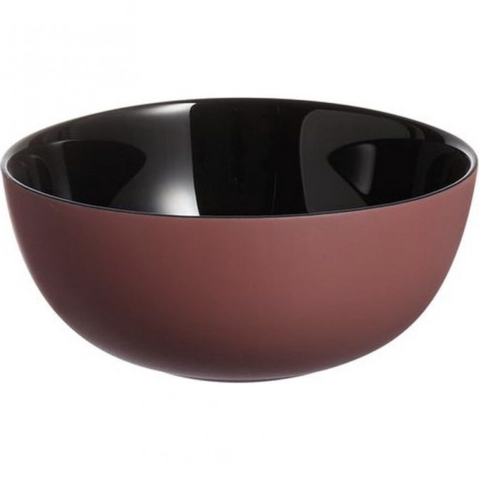 Салатник LUMINARC VICKY TERRACOTTA 12 см Q8578 Салатник LUMINARC VICKY TERRACOTTA 12 см Q8578