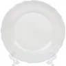 Тарелка десертная LUMINARC LOUIS XV 19 см  в перфобоксе V4884
