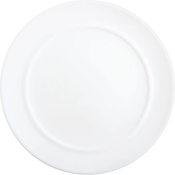 Тарелка обеденная LUMINARC АЛЕКСИ 25 см L6353 Тарелка обеденная LUMINARC АЛЕКСИ 25 см L6353