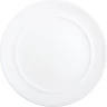 Тарелка обеденная LUMINARC АЛЕКСИ 25 см L6353
