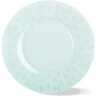 Тарелка обеденная LUMINARC ЭКЛИС 28 см L8179