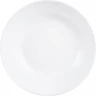 Тарелка суповая LUMINARC ДИВАЛИ 20 см N3605