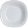 Тарелка суповая LUMINARC КАРИН ГРАНИТ 22 см N6612