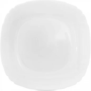 Тарелка суповая LUMINARC ЛОТУСИЯ 22 см